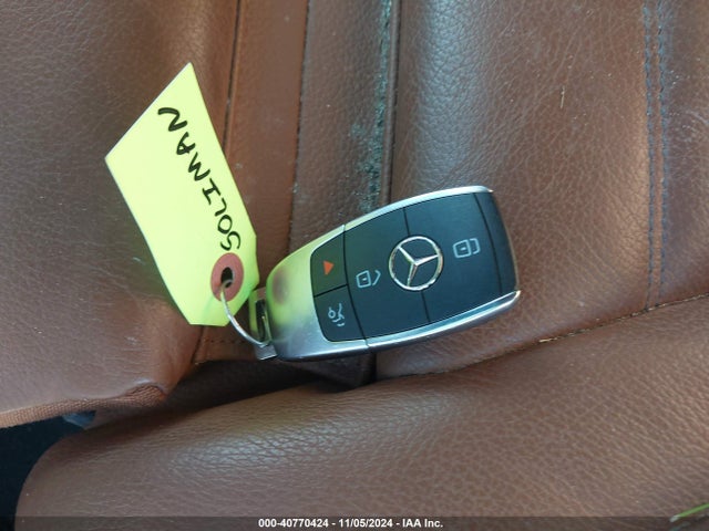 55SWF8EBXKU310743 Mercedes-Benz C 300 4matic