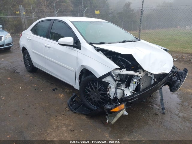 2014 2T1BURHE2EC030373 zdjęcie główne