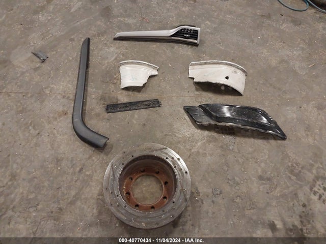 Ford FUSION SE 2018 3FA6P0HDXJR256862 Image 18