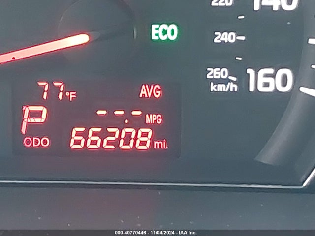 KIA Sorento Lx V6 2015 5XYKTDA73FG648745 Image 15