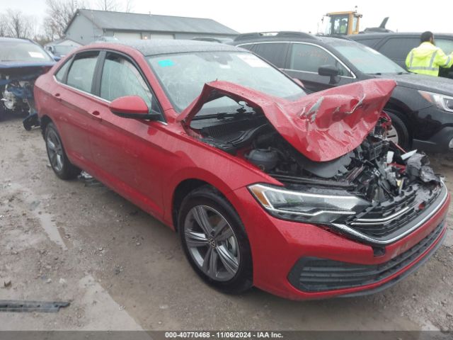 3VW7M7BU3RM059983 auction archive image