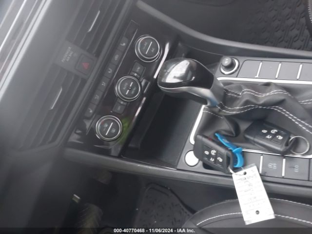3VW7M7BU3RM059983 Volkswagen Jetta 1.5t Se
