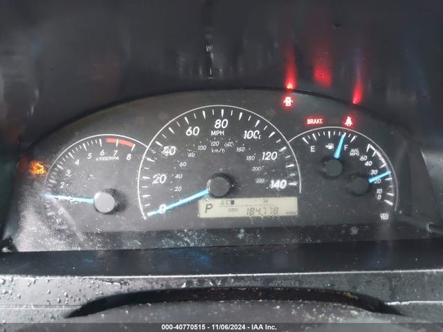 Toyota CAMRY L 2014 4T1BF1FK4EU872151 Image 15