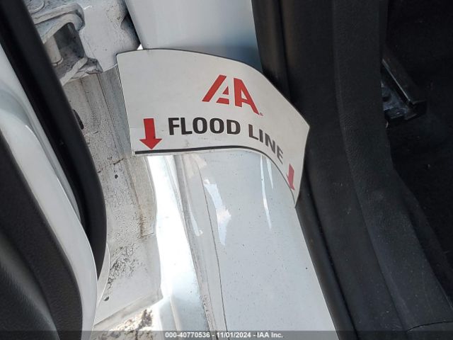 5NPE34AF2JH653523 Hyundai SONATA SEL