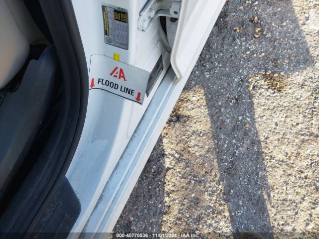 5NPE34AF2JH653523 Hyundai SONATA SEL