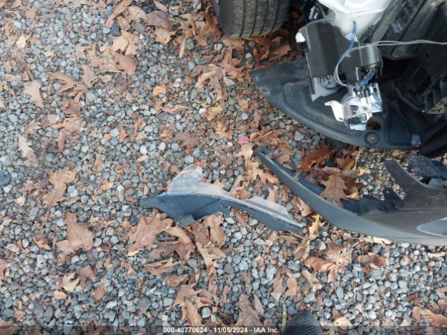 3KPF24AD0ME361237 KIA FORTE FE