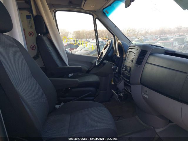 WD4PE8CD2HP549849 Mercedes-Benz Sprinter 2500 High Roof V6
