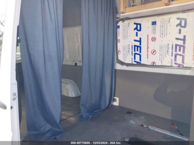 WD4PE8CD2HP549849 Mercedes-Benz Sprinter 2500 High Roof V6