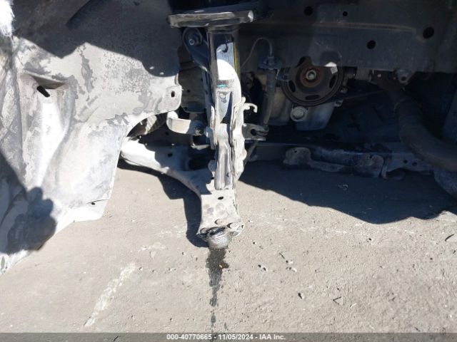 KL4CJASB7HB172227 Buick Encore Preferred