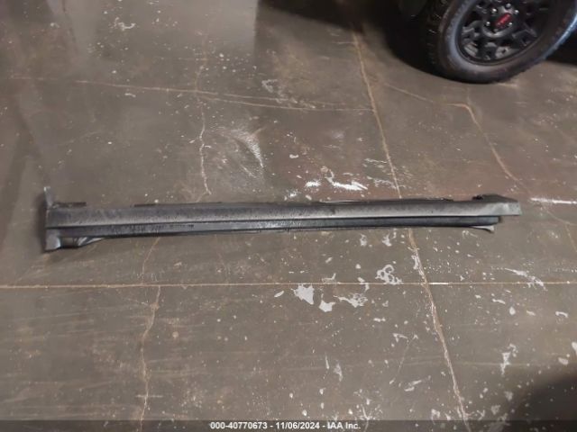 5FRYD4H45EB030642 Acura Mdx Technology Package