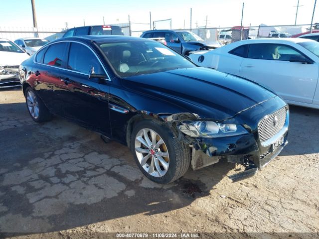 SAJBD4FX9KCY79316 auction archive image
