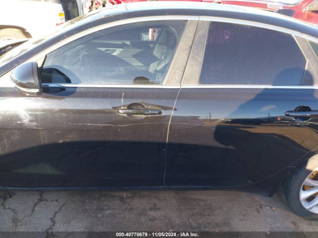 SAJBD4FX9KCY79316 Jaguar Xf 25t Premium