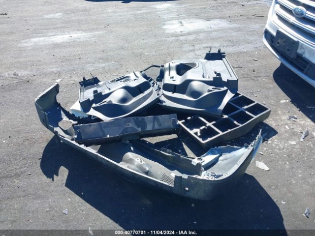 ZACNJABB3LPL34445 Jeep Renegade Latitude Fwd