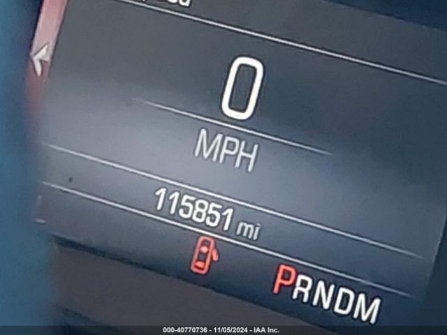 1GTG6BE33F1174675 GMC CANYON SLE