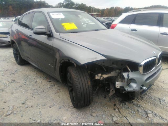 5UXKU0C36H0G68045 auction archive image
