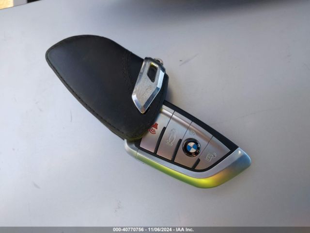 WBAXA5C50GD691854 BMW 535d