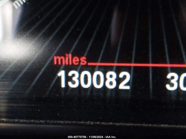 WBAXA5C50GD691854 BMW 535d