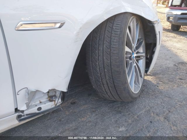 WBAXA5C50GD691854 BMW 535d