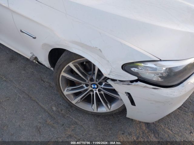 WBAXA5C50GD691854 BMW 535d