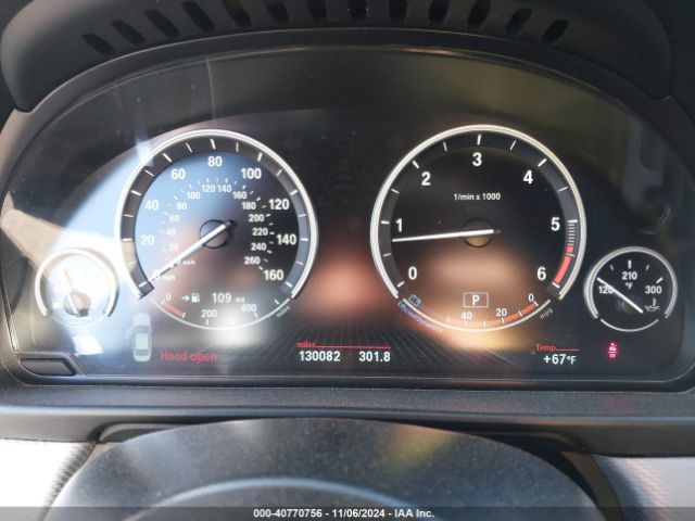 WBAXA5C50GD691854 BMW 535d