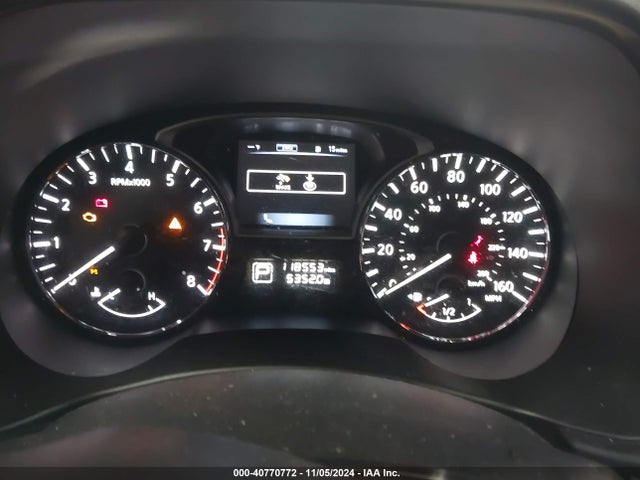 Продаж на аукціоні авто 2015 Nissan Pathfinder Sl, vin: 5N1AR2MM6FC699866, номер лоту: 40770772