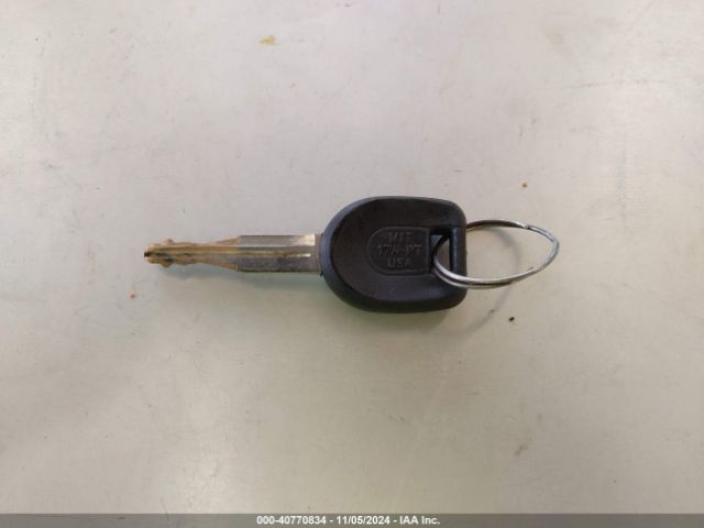 2012 MITSUBISHI GALANT 4A32B3FF1CE013070 Photo 10