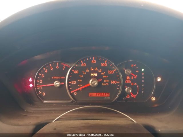 2012 MITSUBISHI GALANT 4A32B3FF1CE013070 Photo 6