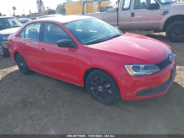 3VW2K7AJ2EM234015 auction archive image