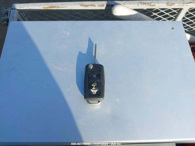 3VW2K7AJ2EM234015 Volkswagen Jetta 2.0l S