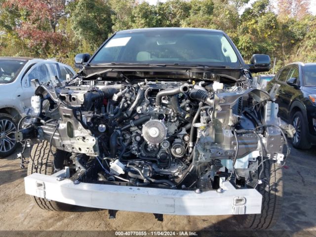 5TFWA5DB4RX230872 Toyota Tundra Limited