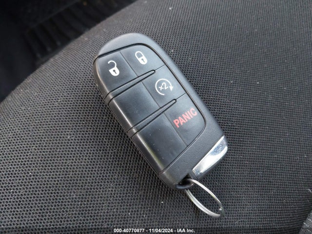 ZACNJBAB7LPL53068 Jeep Renegade Upland 4x4