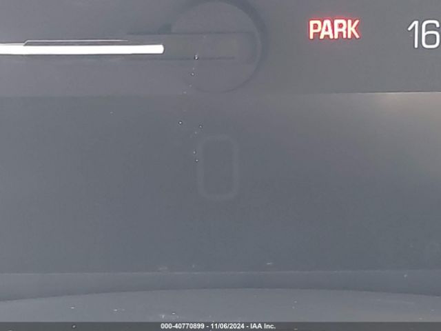 3GYFNAE36ES548647 Cadillac Srx Standard
