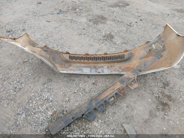 5TDYK3DC8ES446419 Toyota Sienna Xle V6 8 Passenger