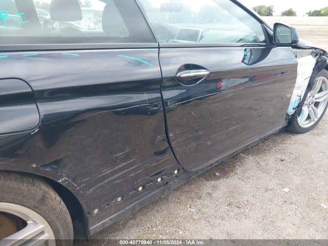 BMW 640i Xdrive 2014 WBALY1C50EDZ73511 Image 19