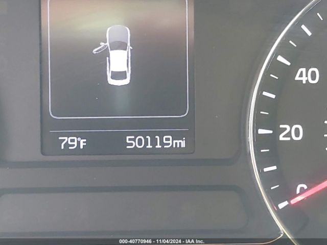 3KPFL4A74HE098022 KIA FORTE S