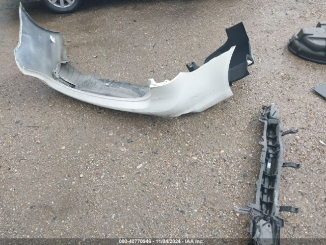 3KPFL4A74HE098022 KIA FORTE S