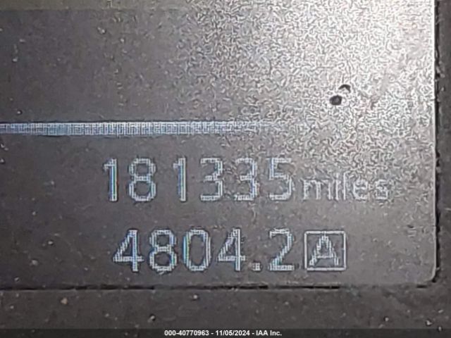 5N1AT2MV9FC868823 Nissan ROGUE SV