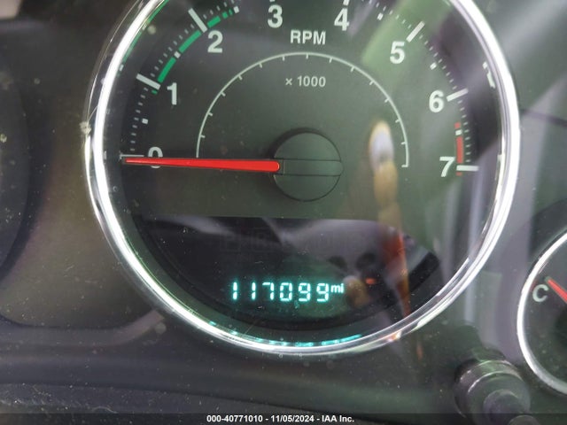 1C4BJWEG9GL142841 Jeep Wrangler Unlimited Sahara