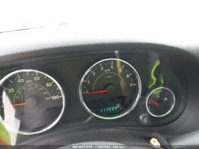 1C4BJWEG9GL142841 Jeep Wrangler Unlimited Sahara