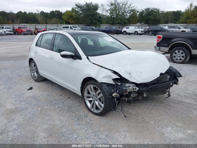 2015 3VW217AU4FM003311 main image