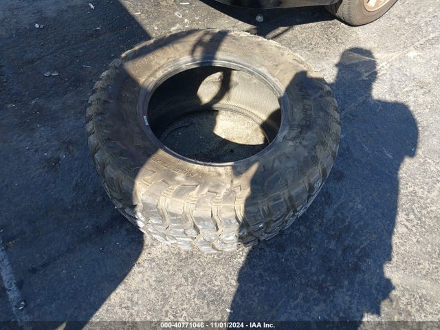 Ford F-150 Xlt 2014 1FTFW1ET1EFC18356 Image 12