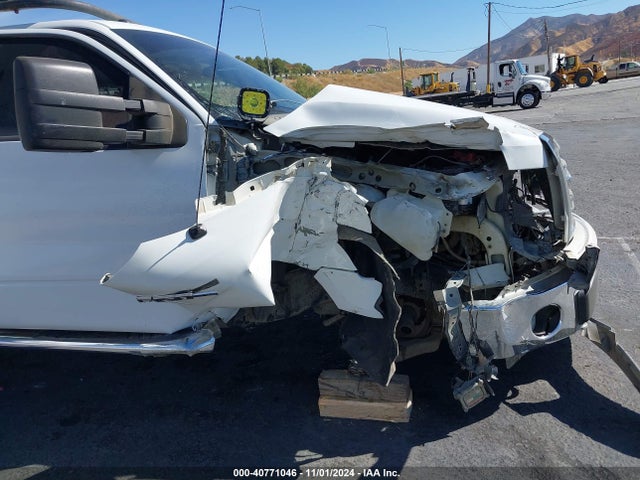 Ford F-150 Xlt 2014 1FTFW1ET1EFC18356 Image 6