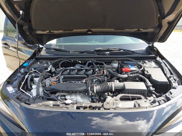 19XFL1H72RE023597 Honda l15b7