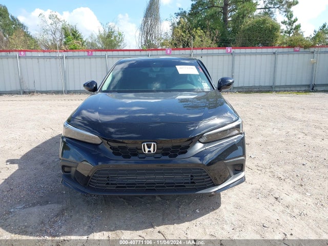 19XFL1H72RE023597 Honda l15b7