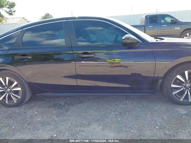 19XFL1H72RE023597 Honda l15b7