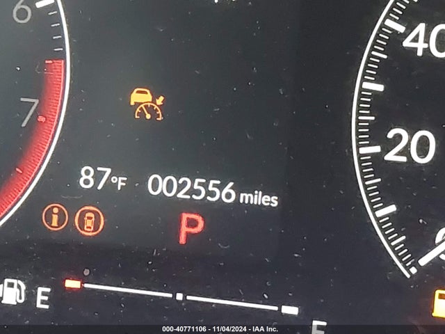 19XFL1H72RE023597 Honda l15b7