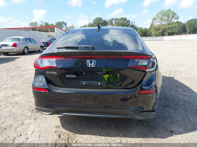 19XFL1H72RE023597 Honda l15b7