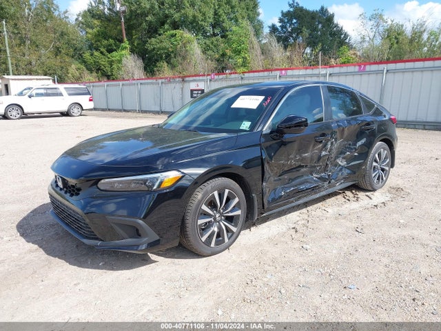 19XFL1H72RE023597 Honda l15b7