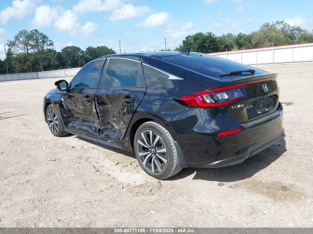 19XFL1H72RE023597 Honda l15b7