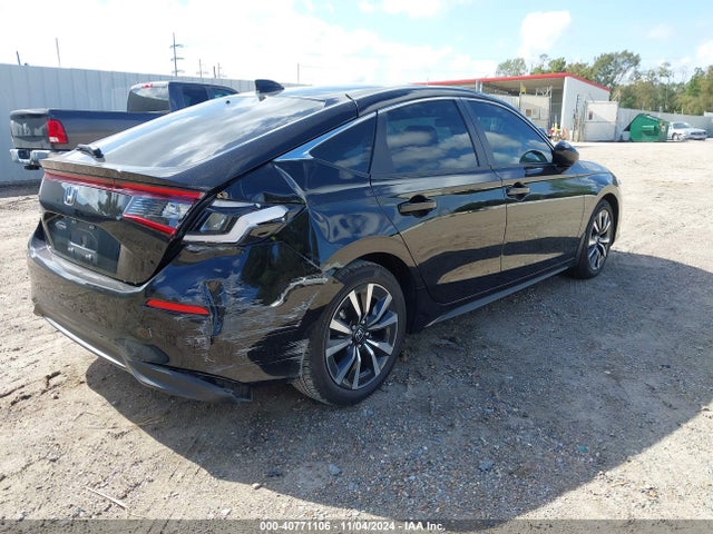 19XFL1H72RE023597 Honda l15b7